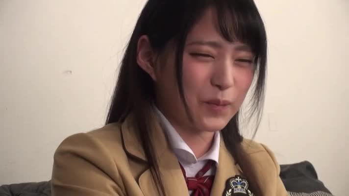MDTM-544 一个让我随时射精的只属于我的女孩生偶像渚美月 - 渚光希