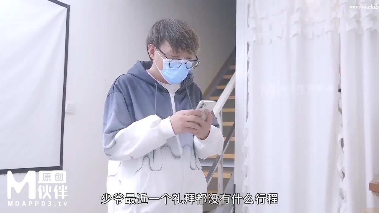 钢琴的错 变态钢琴家找妓女泄欲
