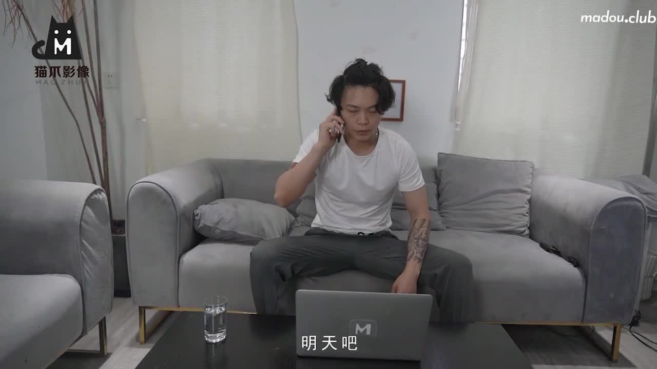 娱虐性癖好 皮鞭抽打高潮快感