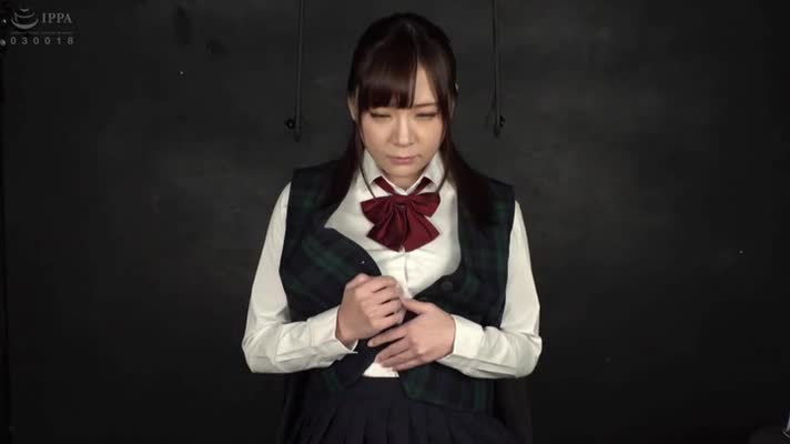 MDTM-547 我不是！也就是说，你在听双耳录音时的感觉是疯狂的！ !!双耳 Iki 耐心 SEX 充满呼吸和暨声音！一条美尾 - 一条美绪