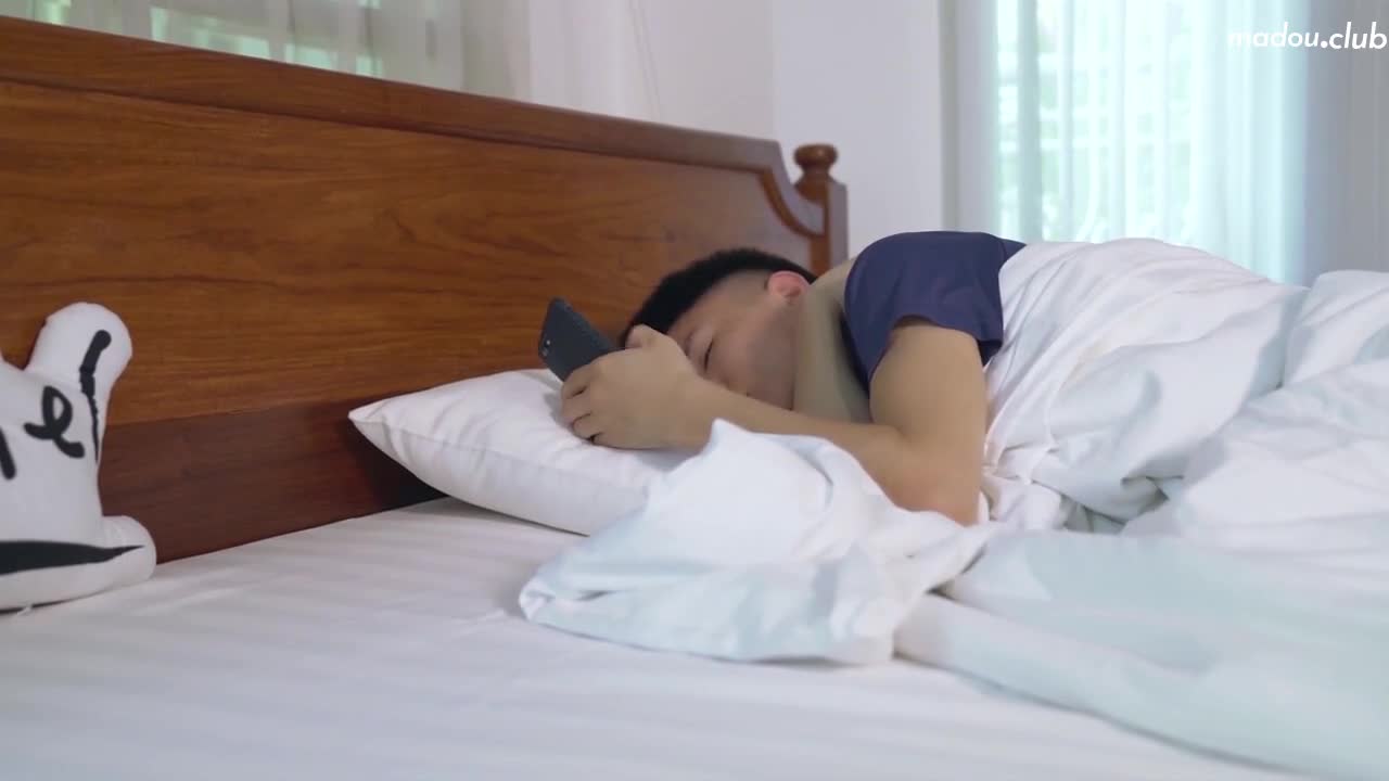 帮我补习的风韵表姐