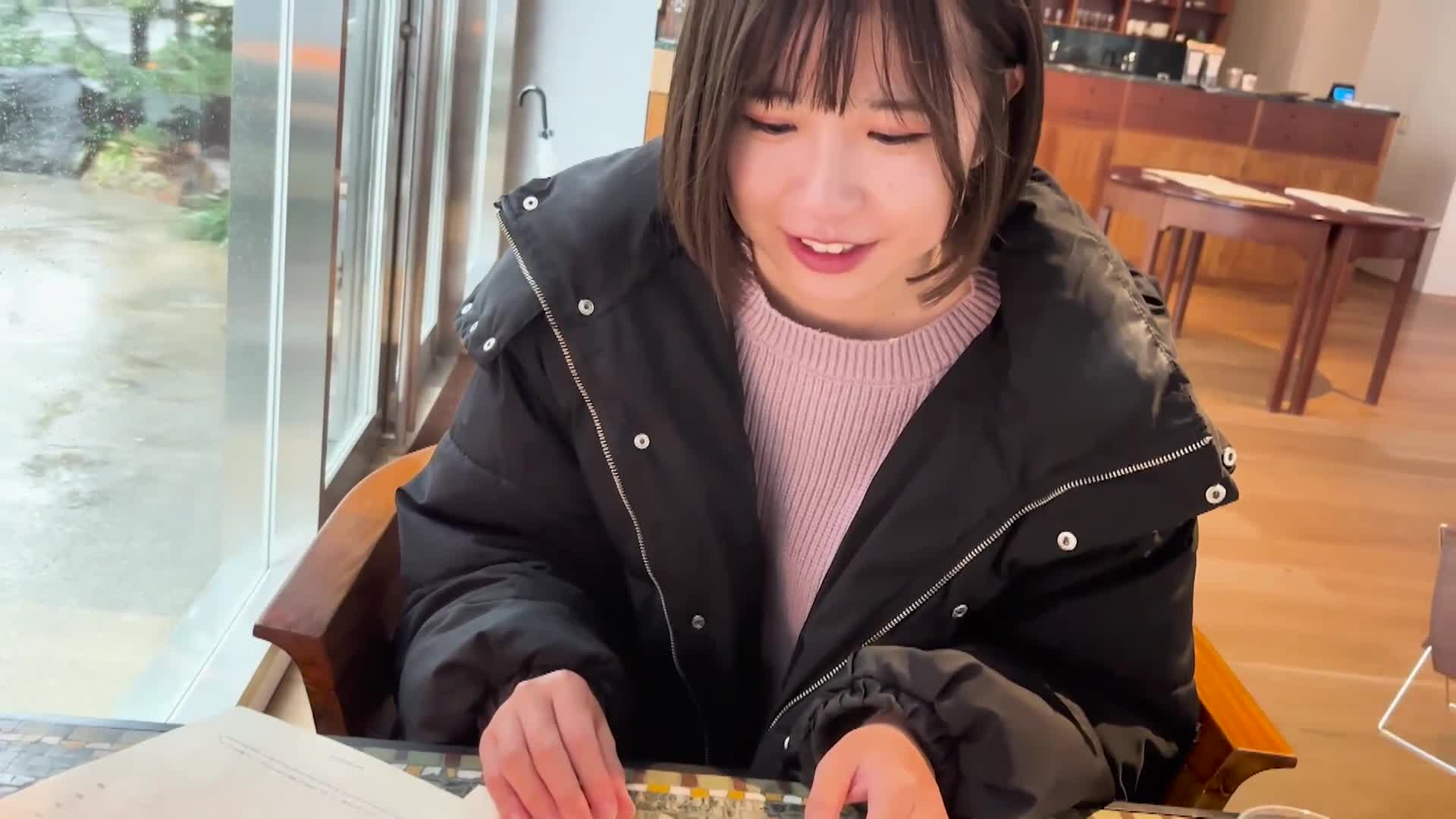 FC2-PPV-4419446 美赛〇〇-chan，又一家手机店努力作品！这是一个简单而热情的女性朋友