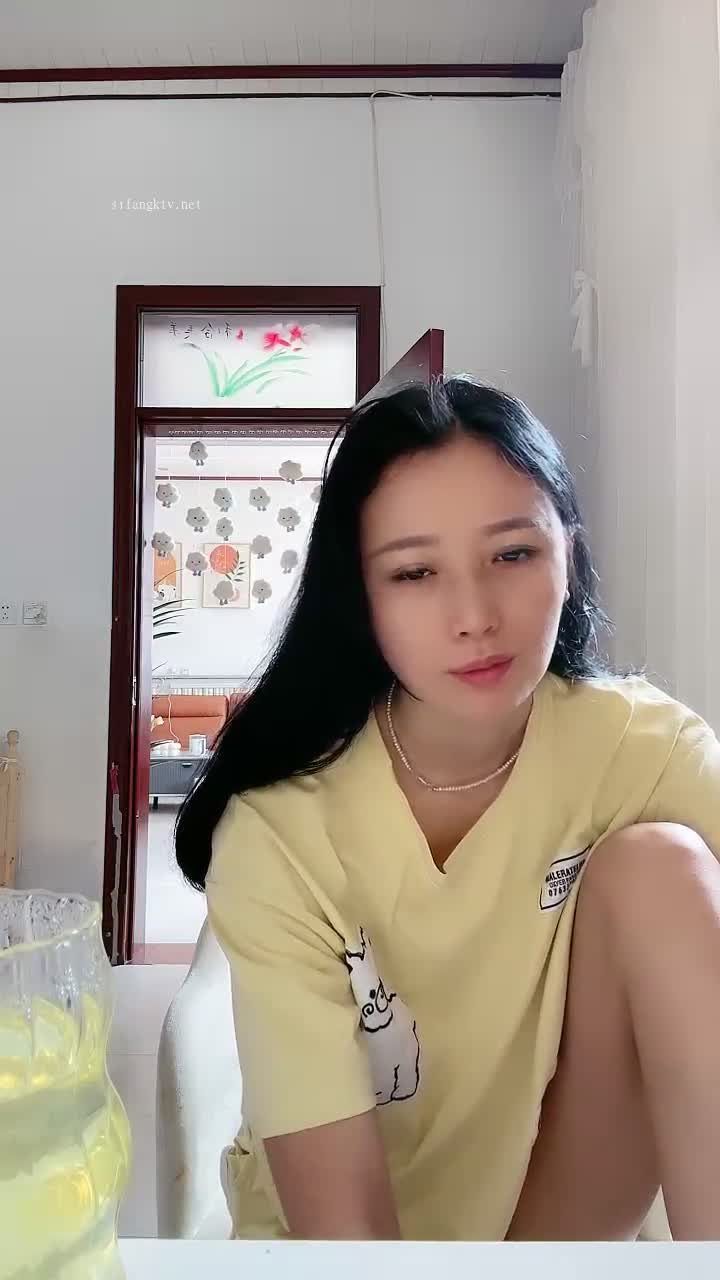 终于尼  罕见被操~全裸做饭 2