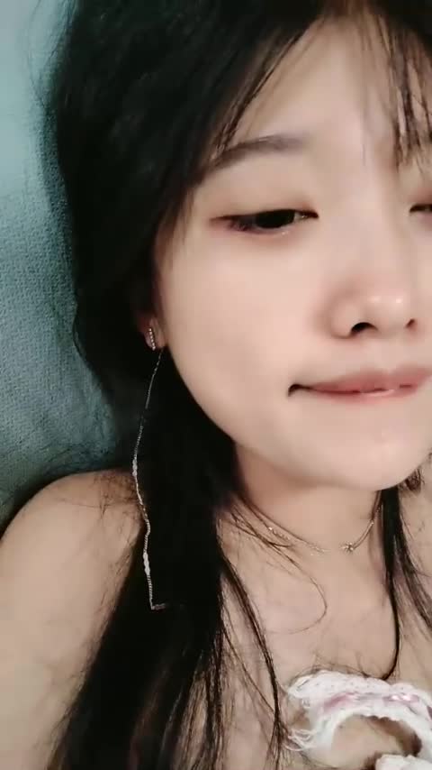 菜菜仙女