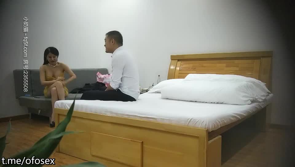 【#扫雷队长】极品性感大奶少妇