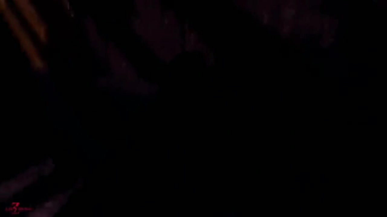 Elsa Frozen Full Hardcore Sex 3D Animation Porn