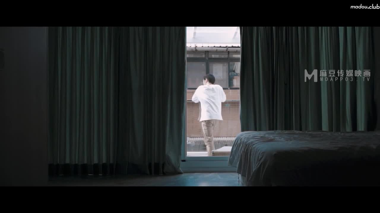 女子图鉴