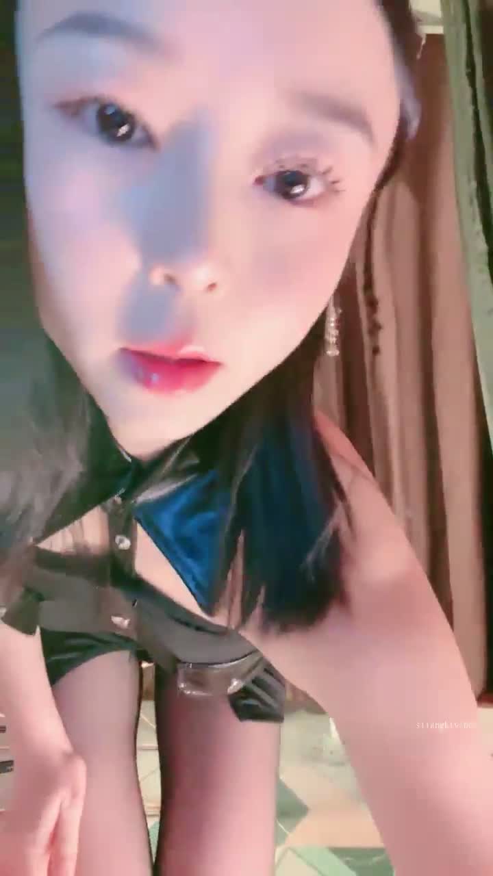 林夕
