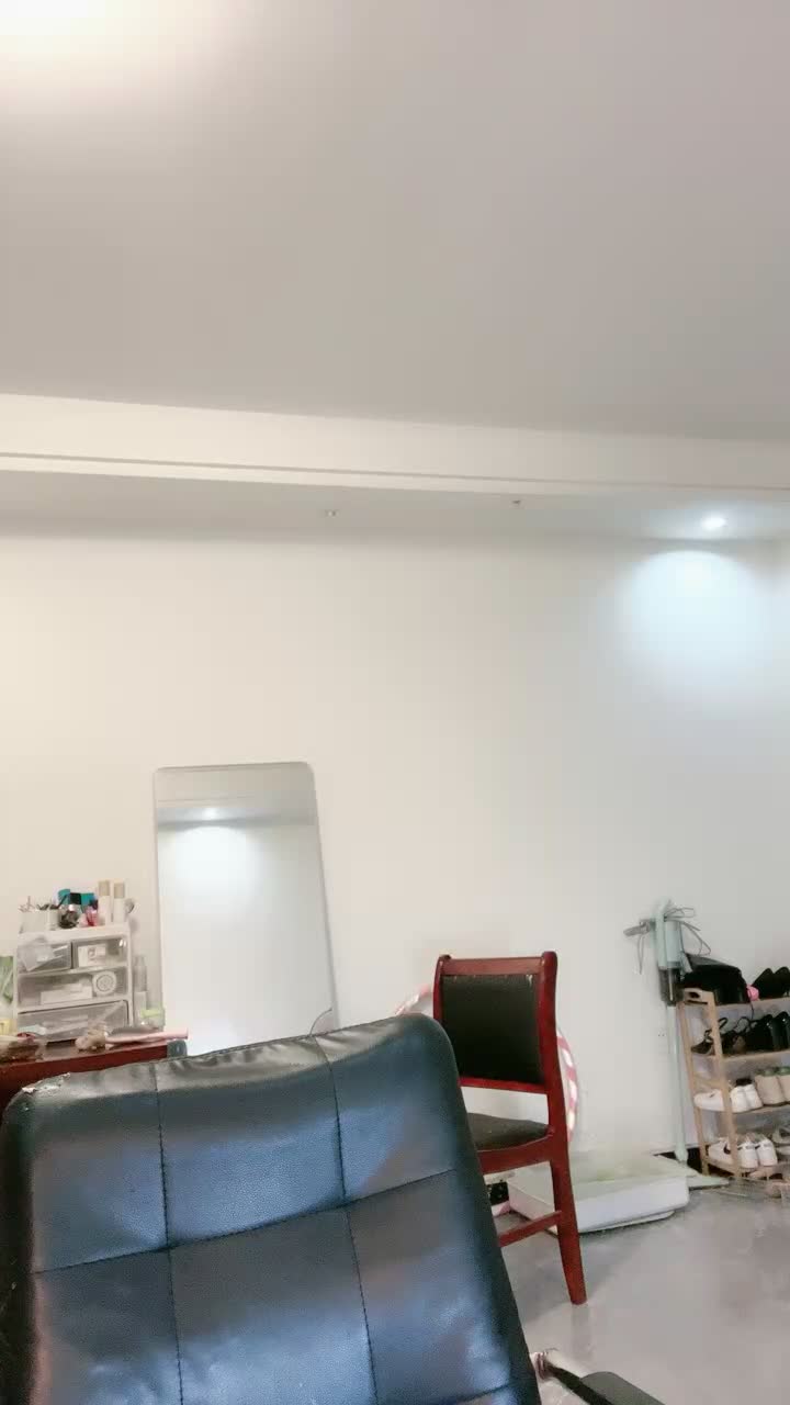 喜欢羊崽吗 2