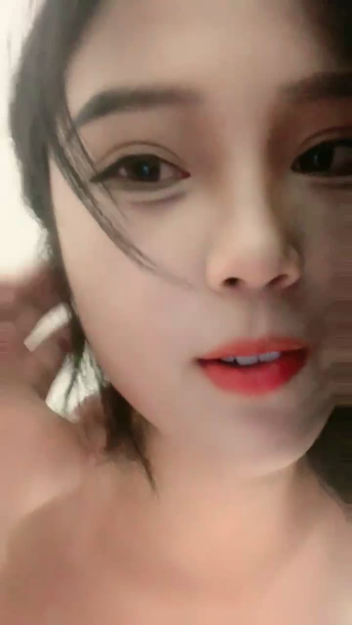 大学生宝贝